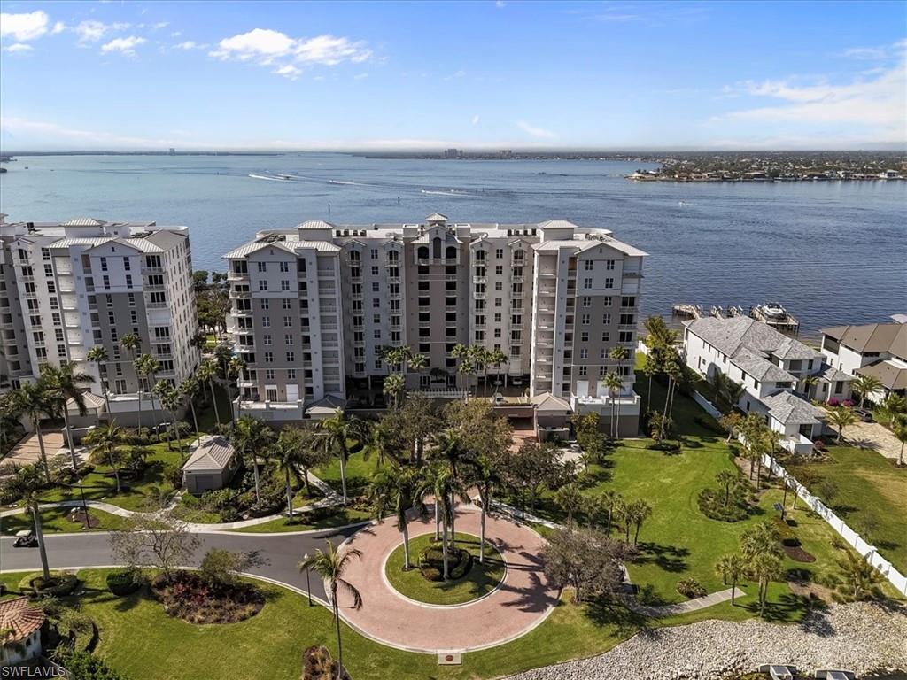 14200 Royal Harbour CT 505 photo 36