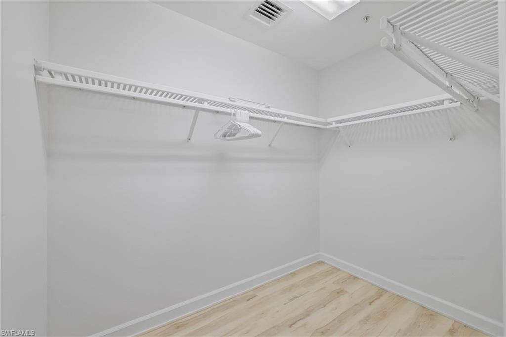14200 Royal Harbour CT 505 photo 32