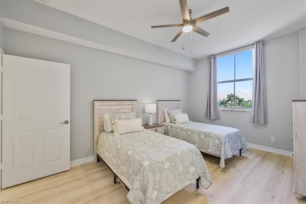 14200 Royal Harbour CT 505 photo 28