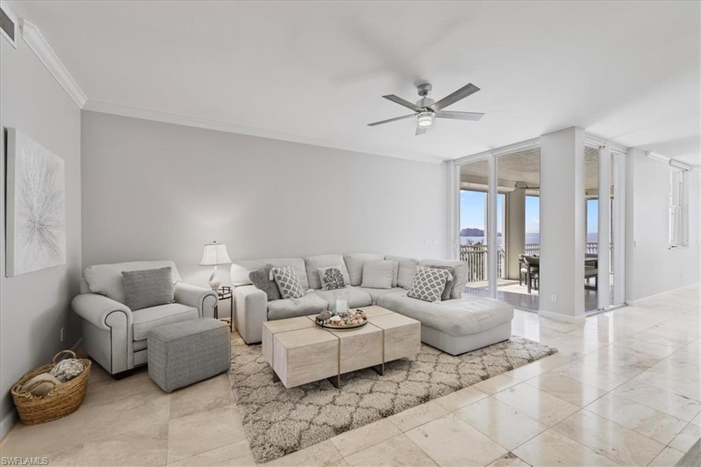 14200 Royal Harbour CT 505