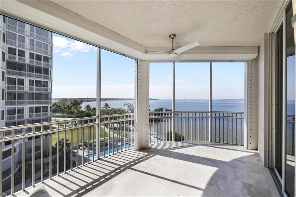 14200 Royal Harbour CT 505 photo 20