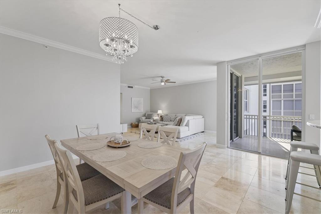 14200 Royal Harbour CT 505 photo 9