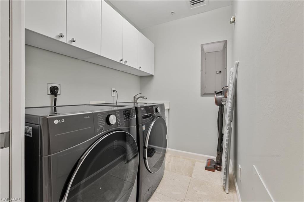14200 Royal Harbour CT 505 photo 34