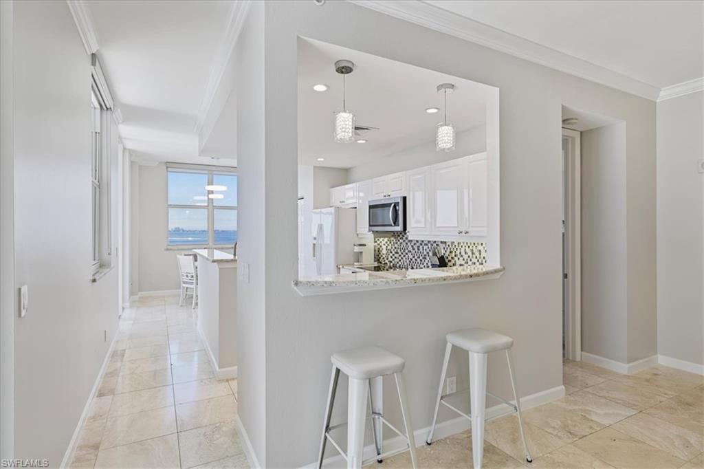 14200 Royal Harbour CT 505 photo 10
