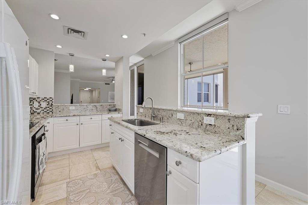 14200 Royal Harbour CT 505 photo 14