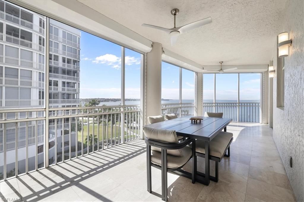 14200 Royal Harbour CT 505 photo 18