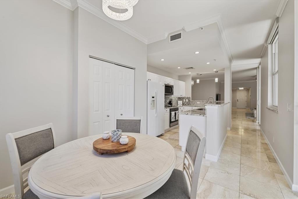 14200 Royal Harbour CT 505 photo 15