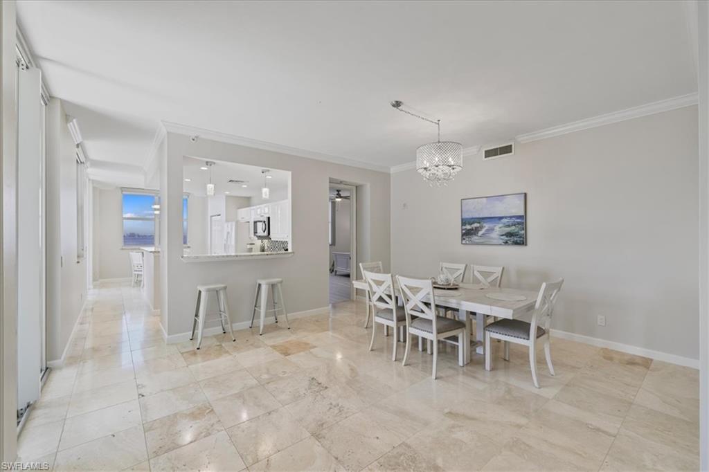 14200 Royal Harbour CT 505 photo 11