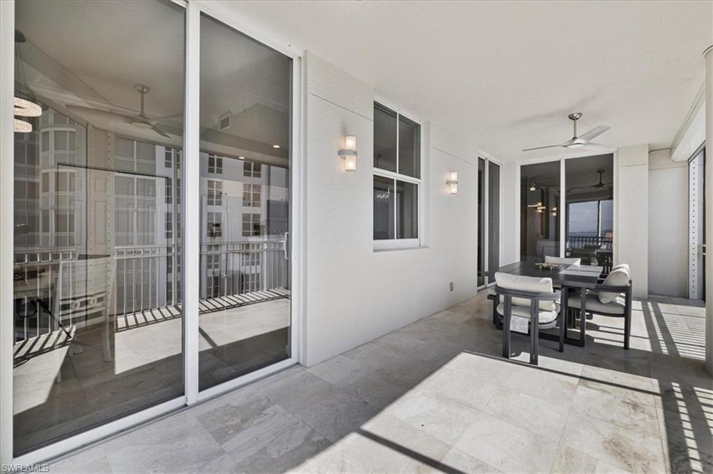 14200 Royal Harbour CT 505 photo 19