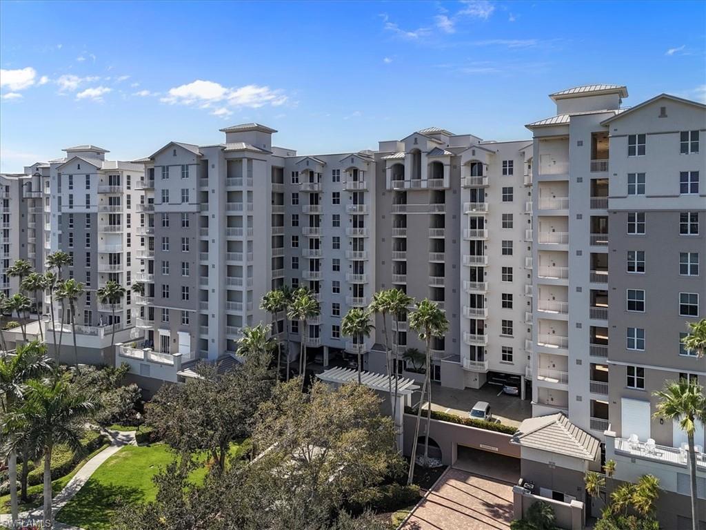 14200 Royal Harbour CT 505 photo 44