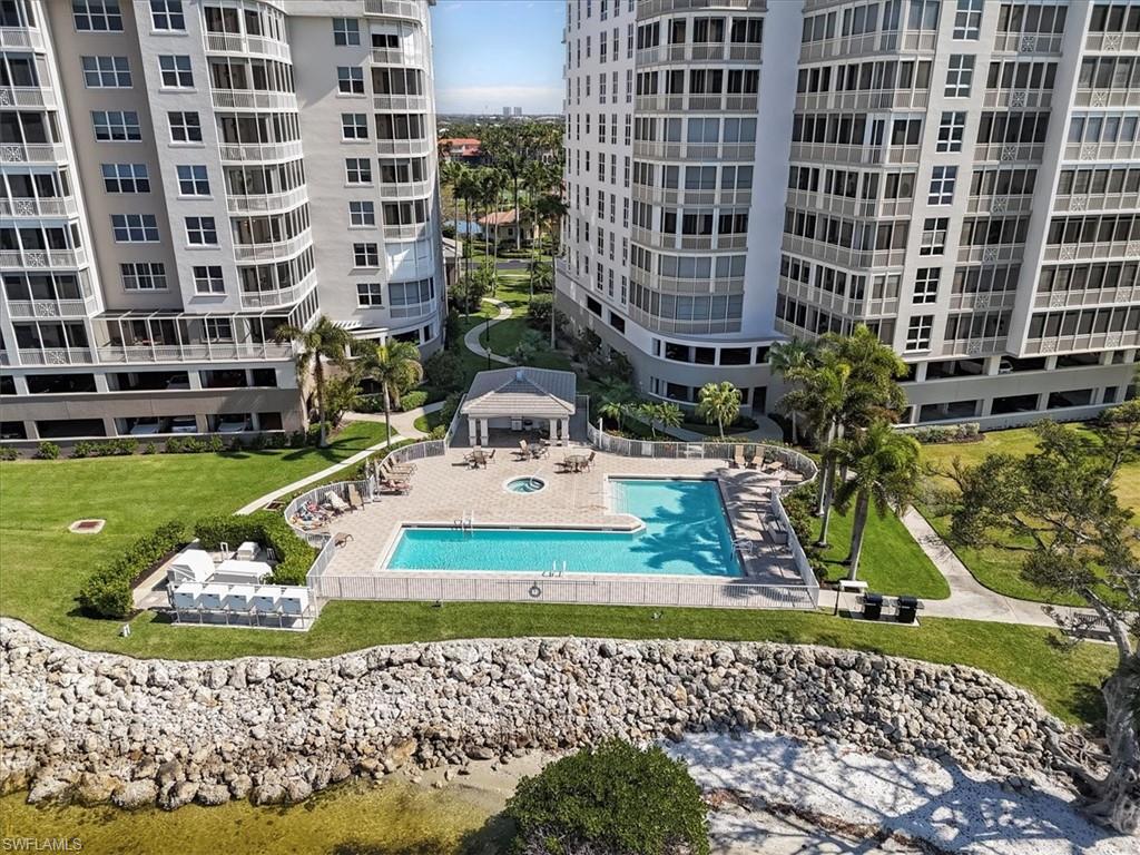 14200 Royal Harbour CT 505 photo 40