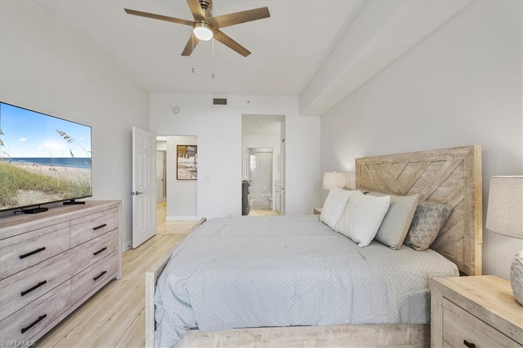 14200 Royal Harbour CT 505 photo 31