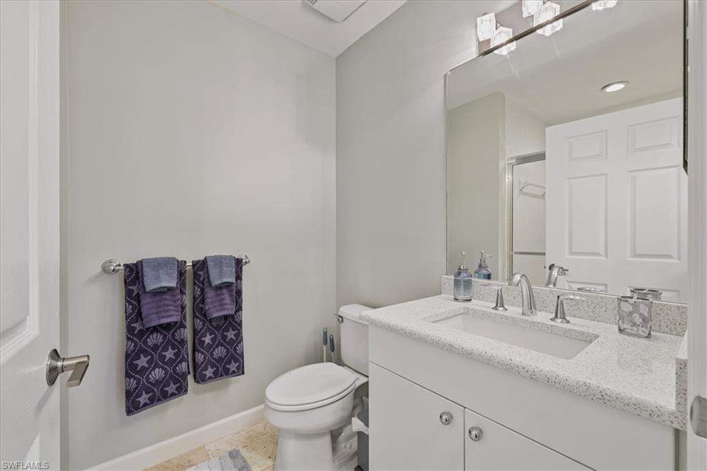 14200 Royal Harbour CT 505 photo 29