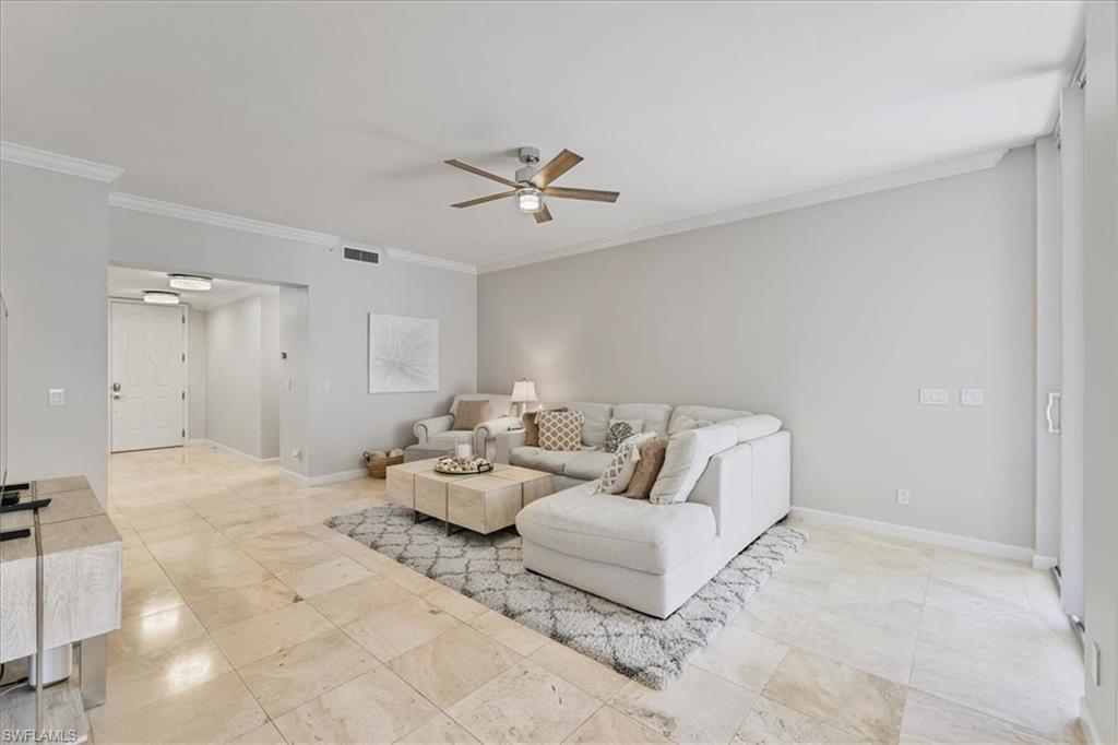 14200 Royal Harbour CT 505