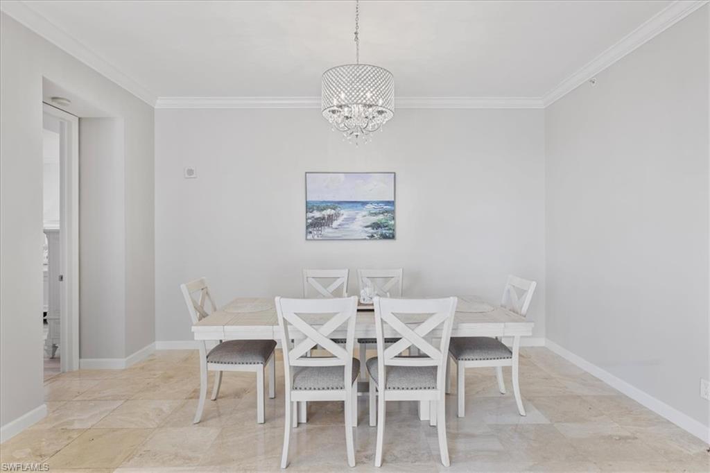 14200 Royal Harbour CT 505 photo 8