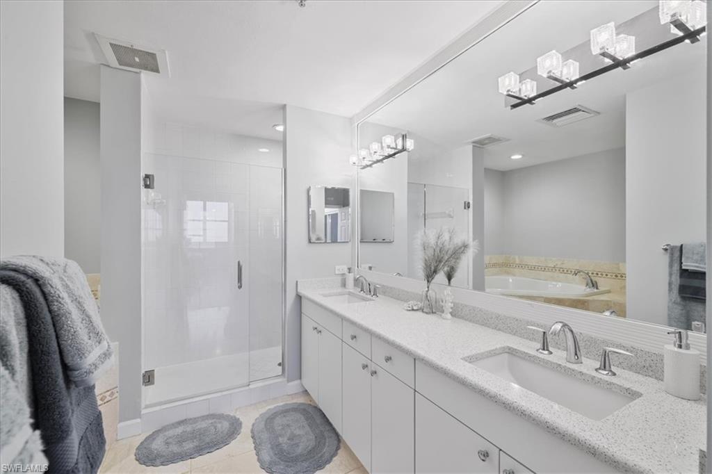 14200 Royal Harbour CT 505 photo 25
