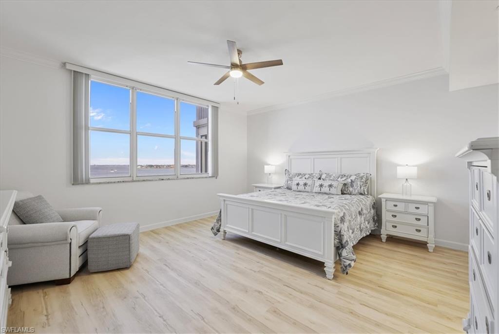 14200 Royal Harbour CT 505 photo 21