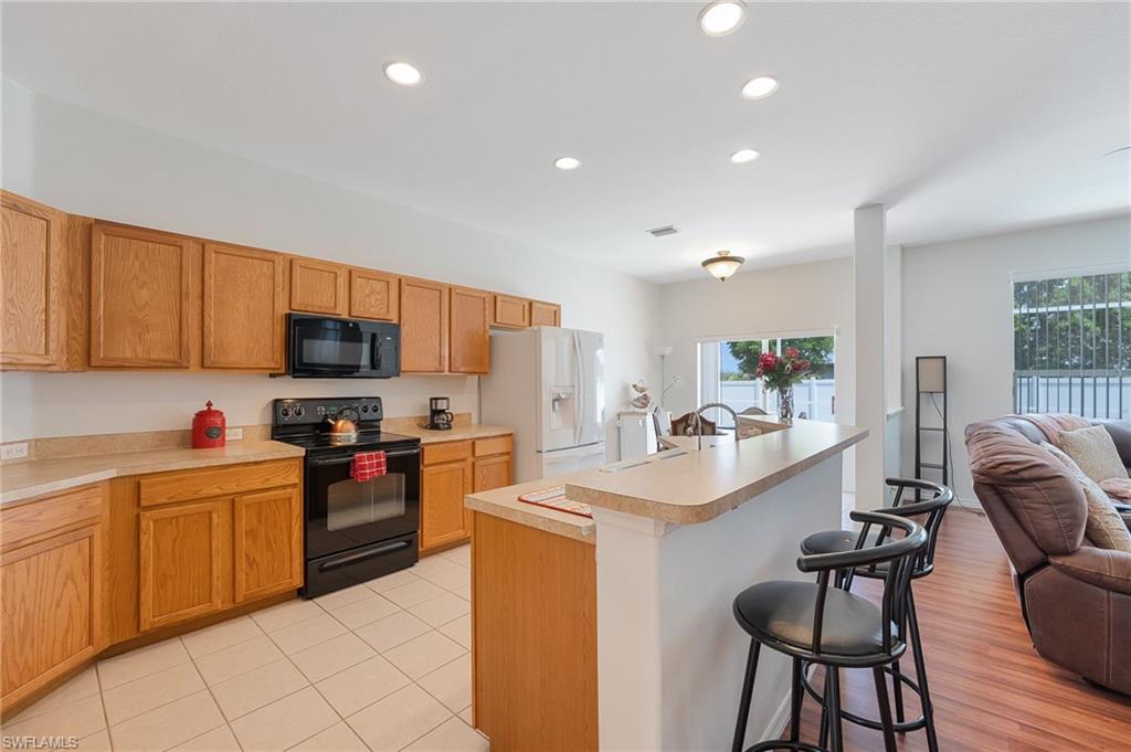 1709 NW 15th TER