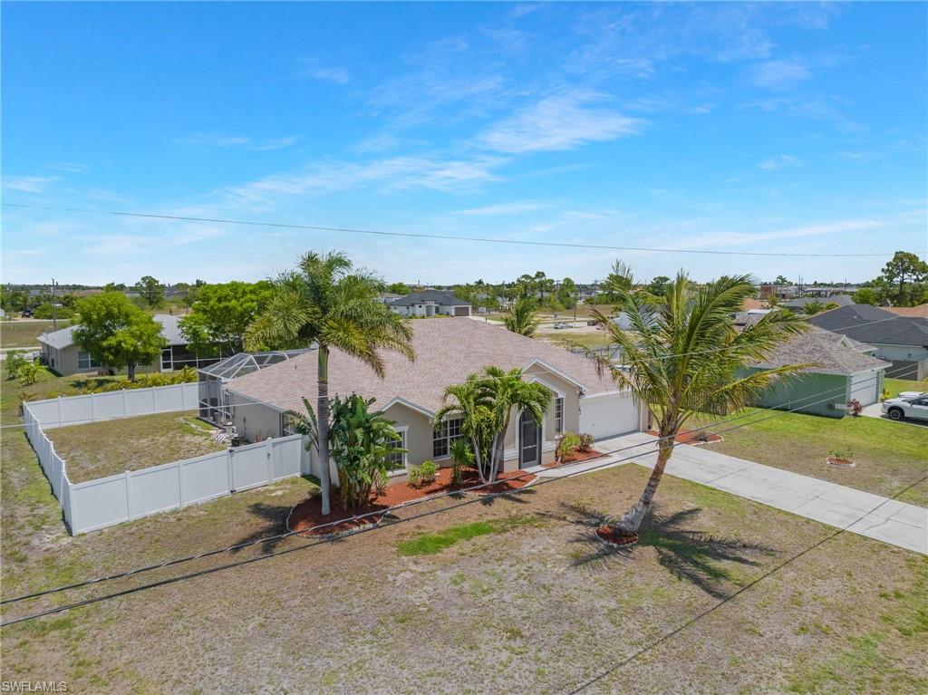 1709 NW 15th TER