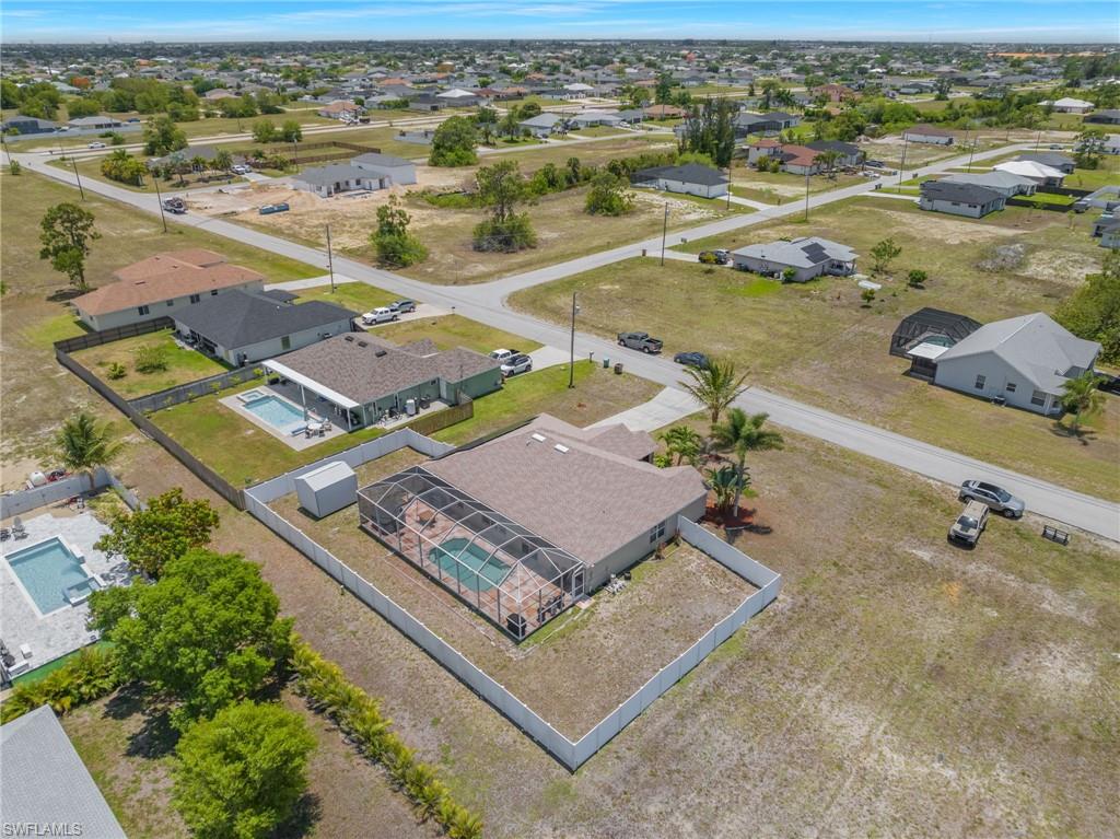 1709 NW 15th TER