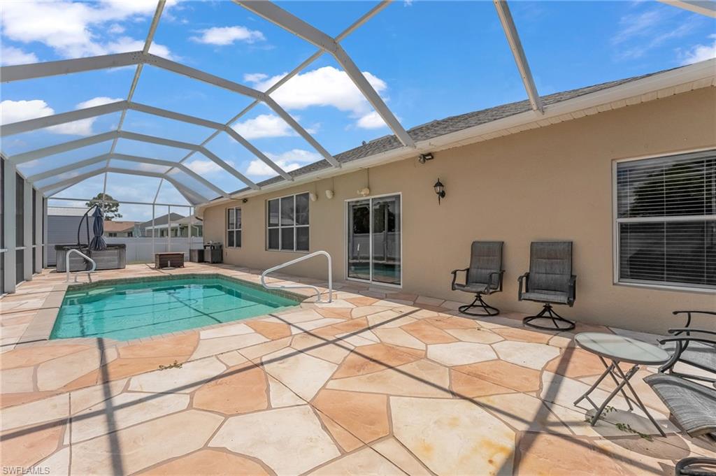 1709 NW 15th TER