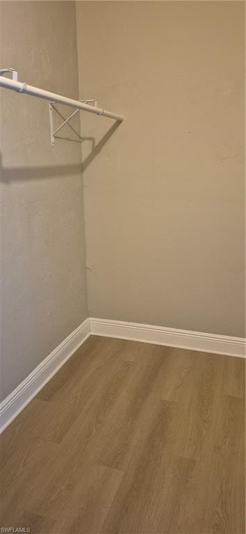 315 Cleveland AVE photo 12