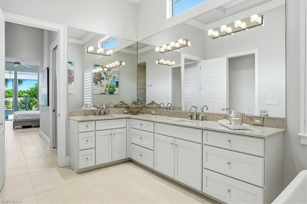 3159 Heather Glen CT photo 27