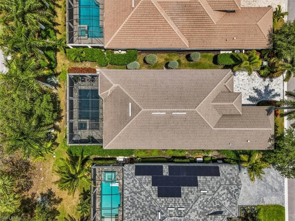 3159 Heather Glen CT