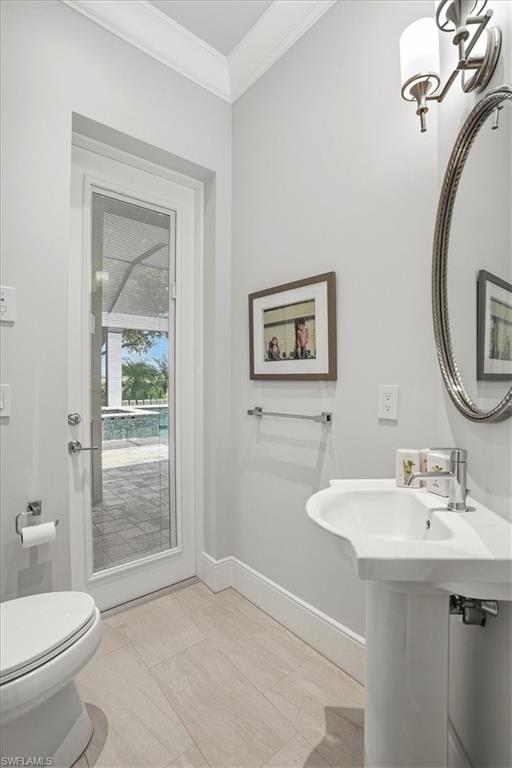 3159 Heather Glen CT photo 12