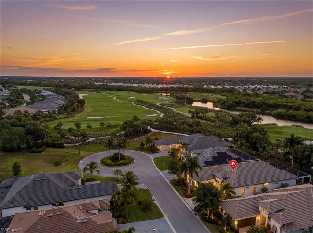 3159 Heather Glen CT