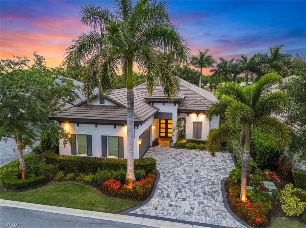 3159 Heather Glen CT
