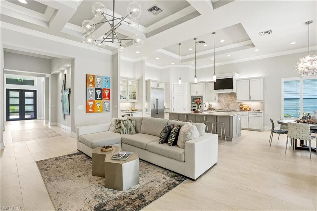 3159 Heather Glen CT