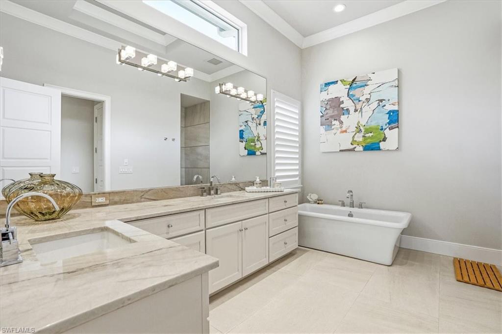 3159 Heather Glen CT photo 24