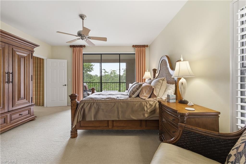 27038 Oakwood Lake DR photo 23