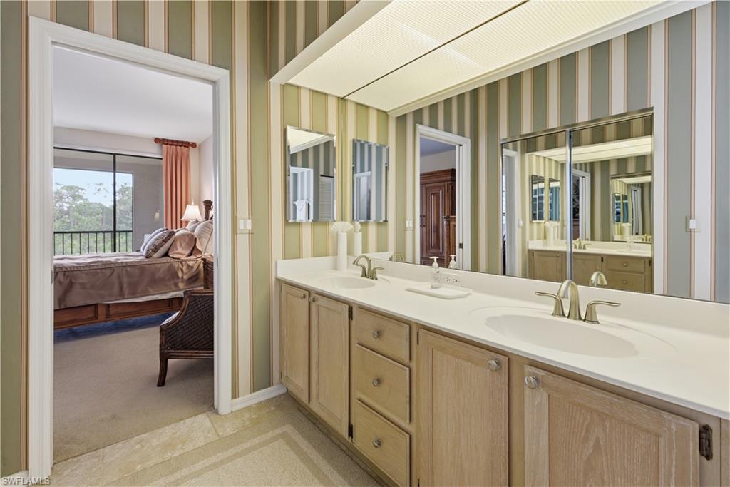27038 Oakwood Lake DR photo 27