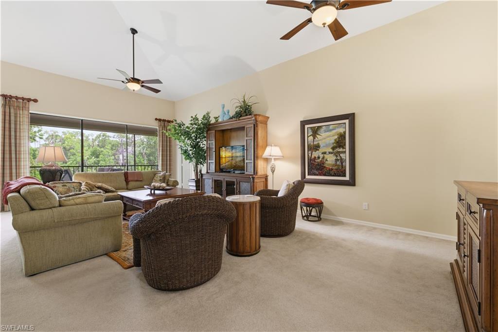 27038 Oakwood Lake DR photo 6
