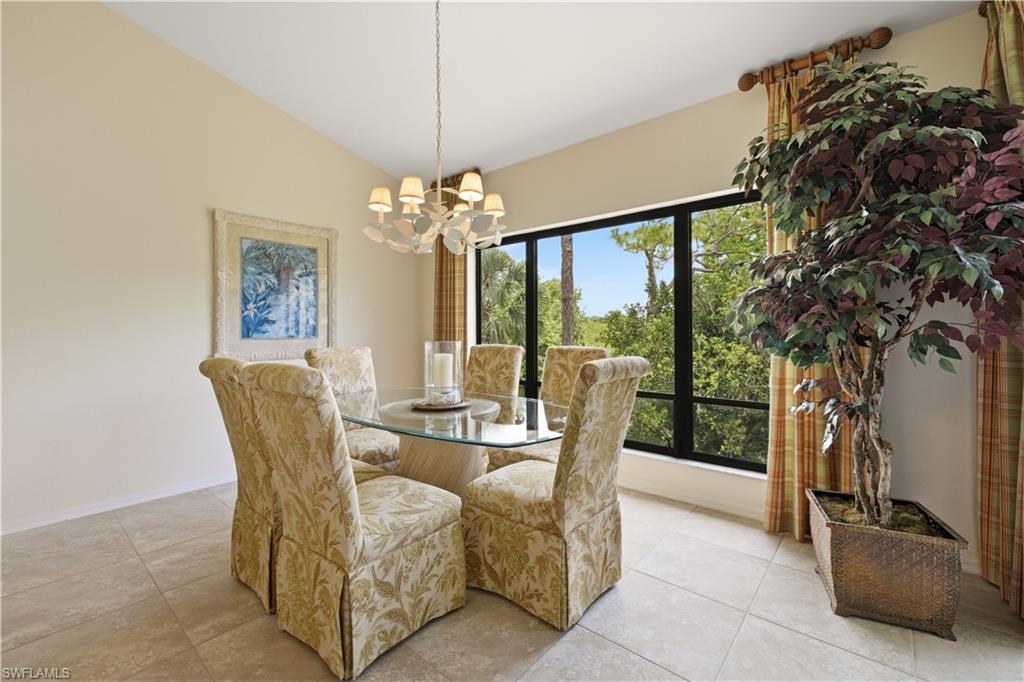 27038 Oakwood Lake DR photo 13