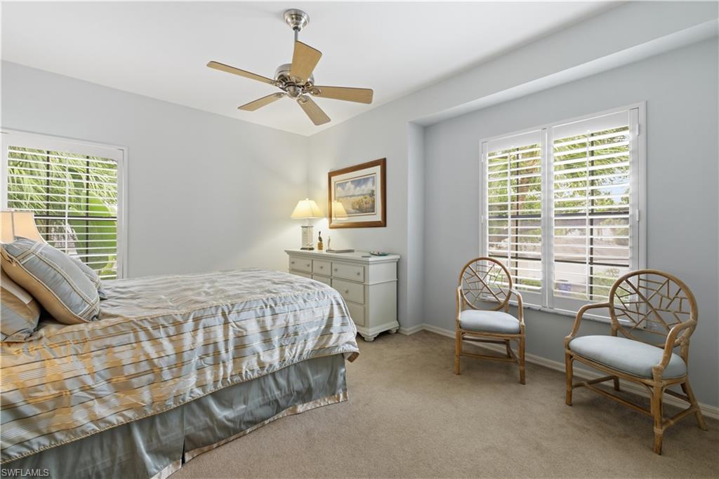 27038 Oakwood Lake DR photo 16