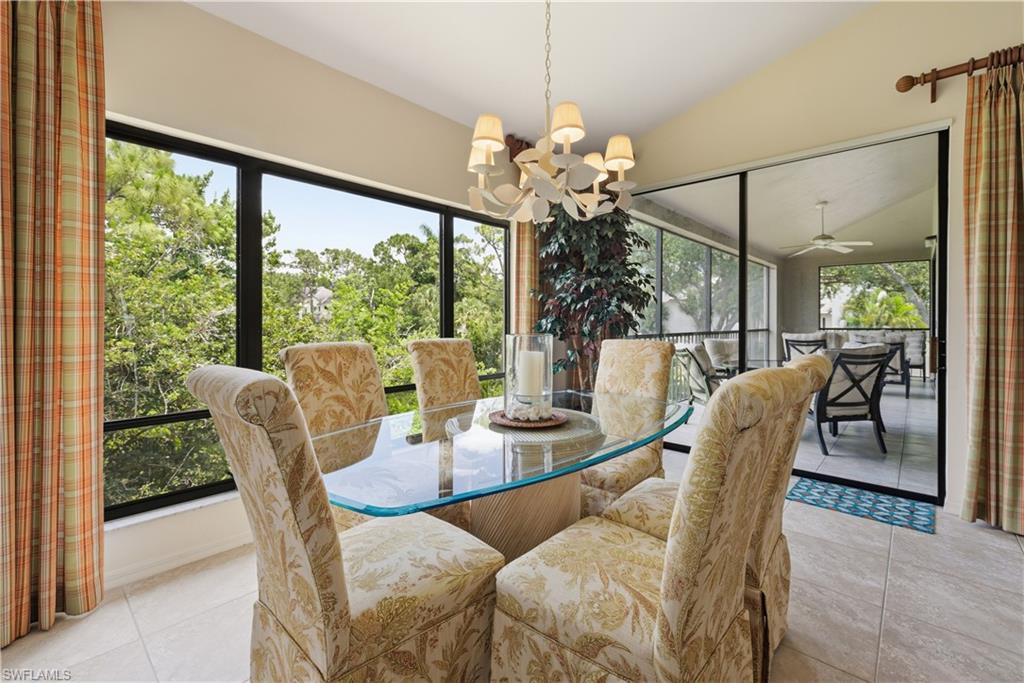 27038 Oakwood Lake DR photo 12