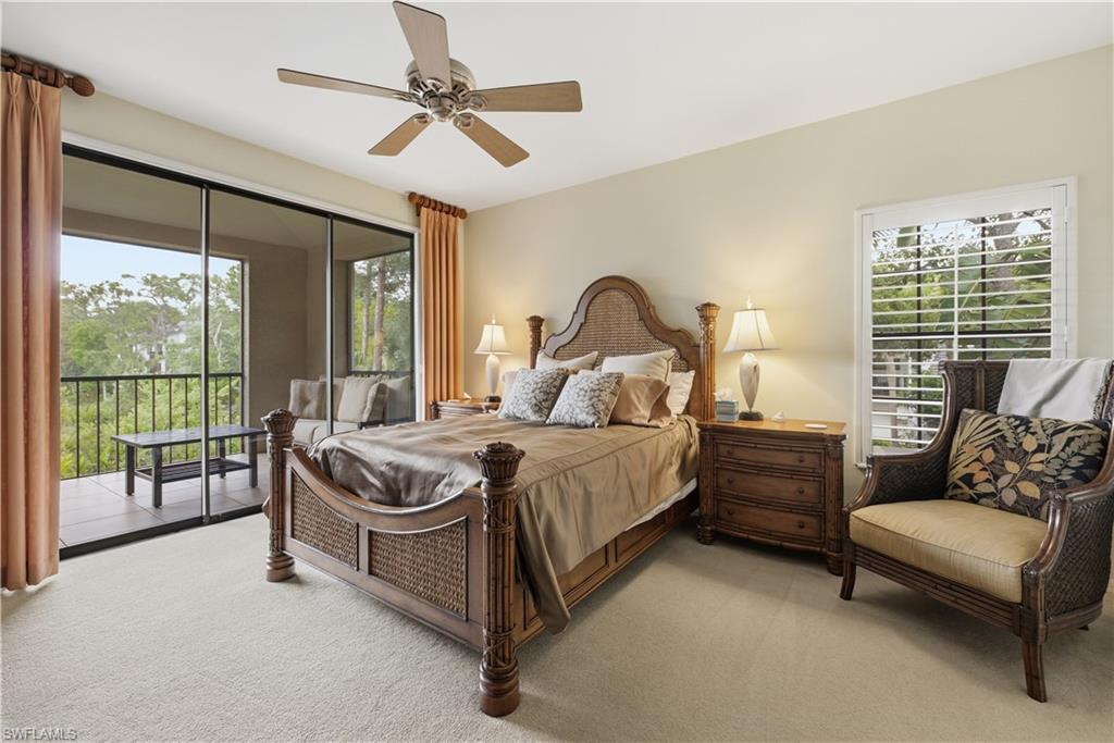 27038 Oakwood Lake DR photo 22