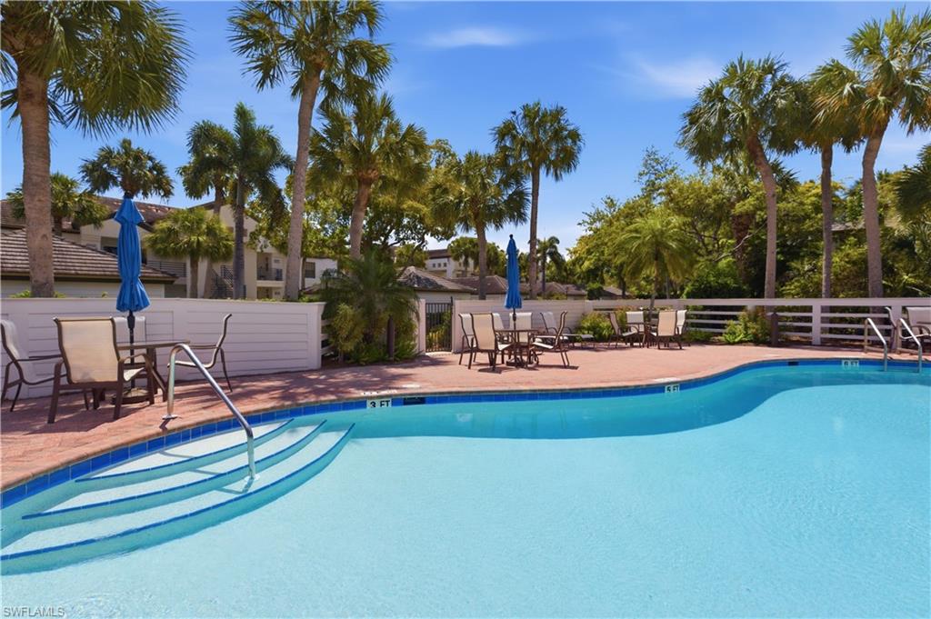 27038 Oakwood Lake DR photo 32