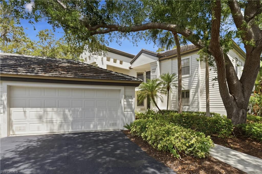 27038 Oakwood Lake DR
