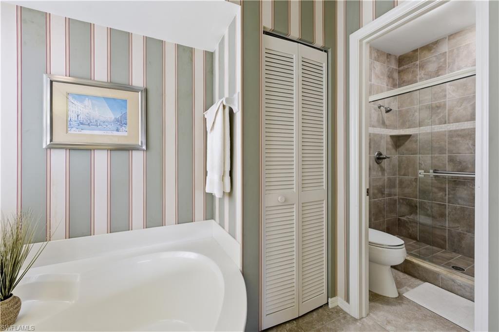 27038 Oakwood Lake DR photo 28
