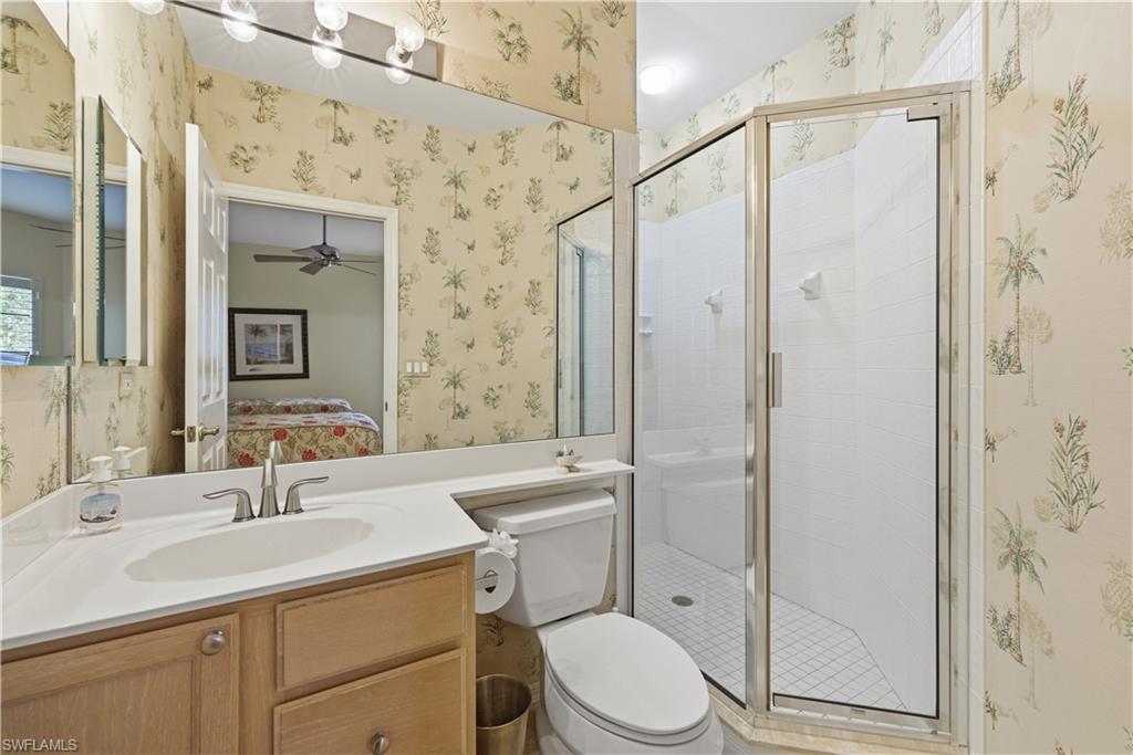 27038 Oakwood Lake DR photo 20