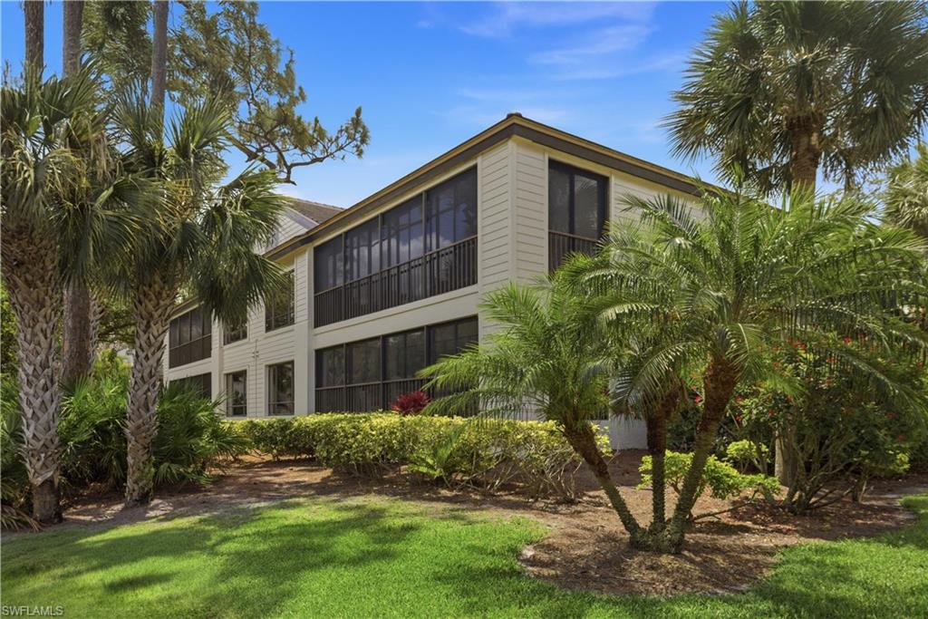 27038 Oakwood Lake DR photo 30