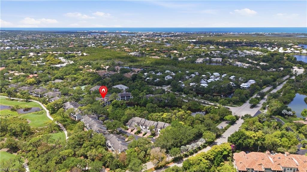 27038 Oakwood Lake DR photo 38