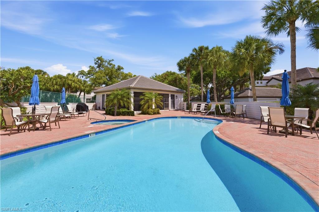 27038 Oakwood Lake DR photo 33