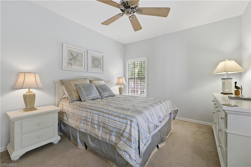 27038 Oakwood Lake DR photo 14