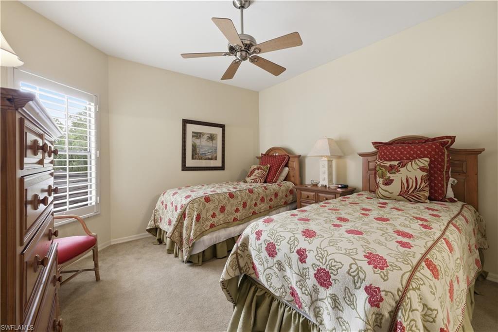 27038 Oakwood Lake DR photo 18
