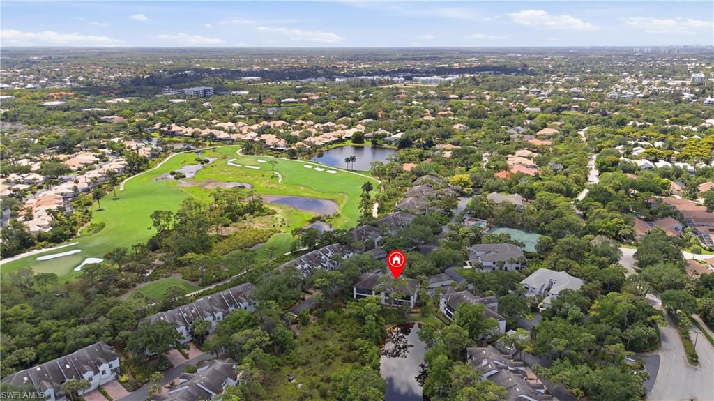 27038 Oakwood Lake DR photo 37